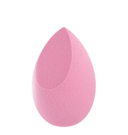 Puff Love — Makeup Blender Sponge for Flawless Foundation & Powder