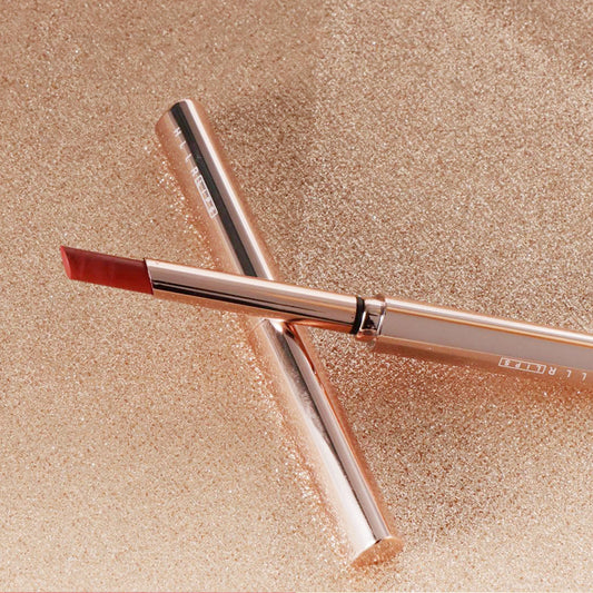 Pout Perfection — Small Tube Moisturizing Lipstick
