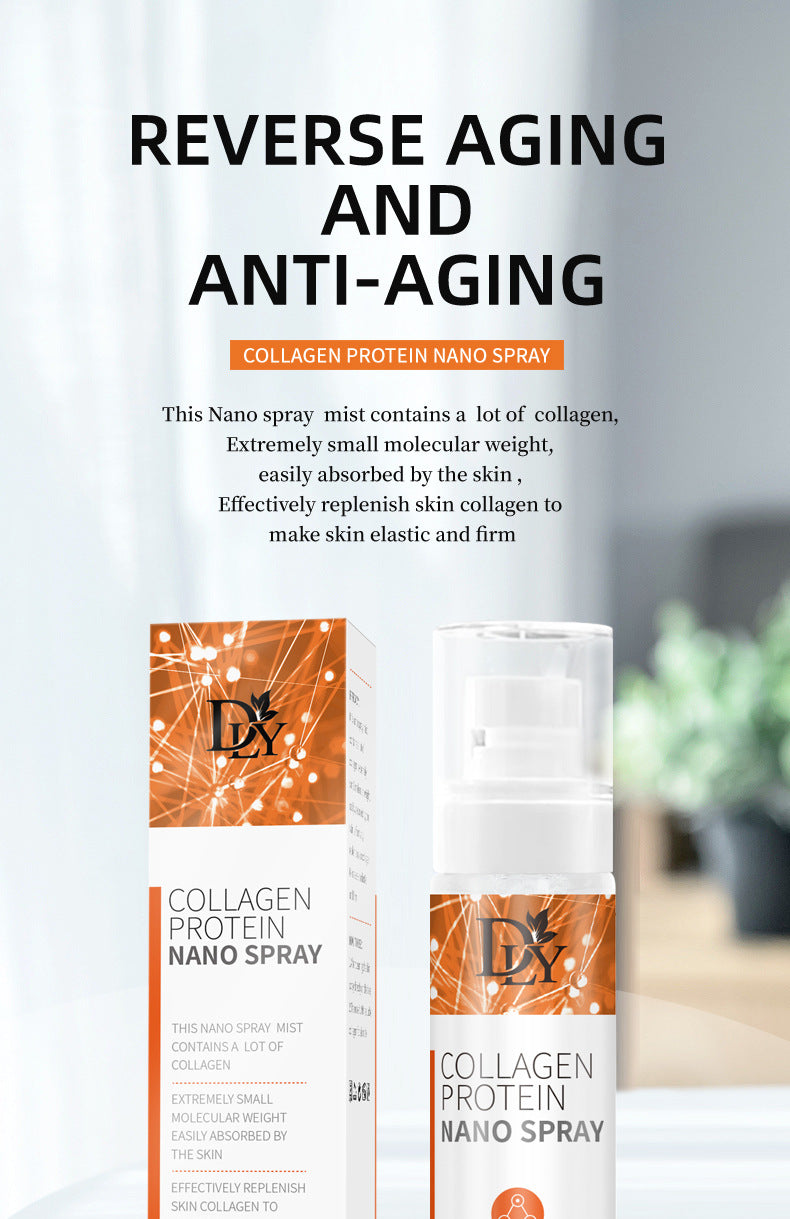 Retinol Rollback — Fine Line Lightening Skincare Set