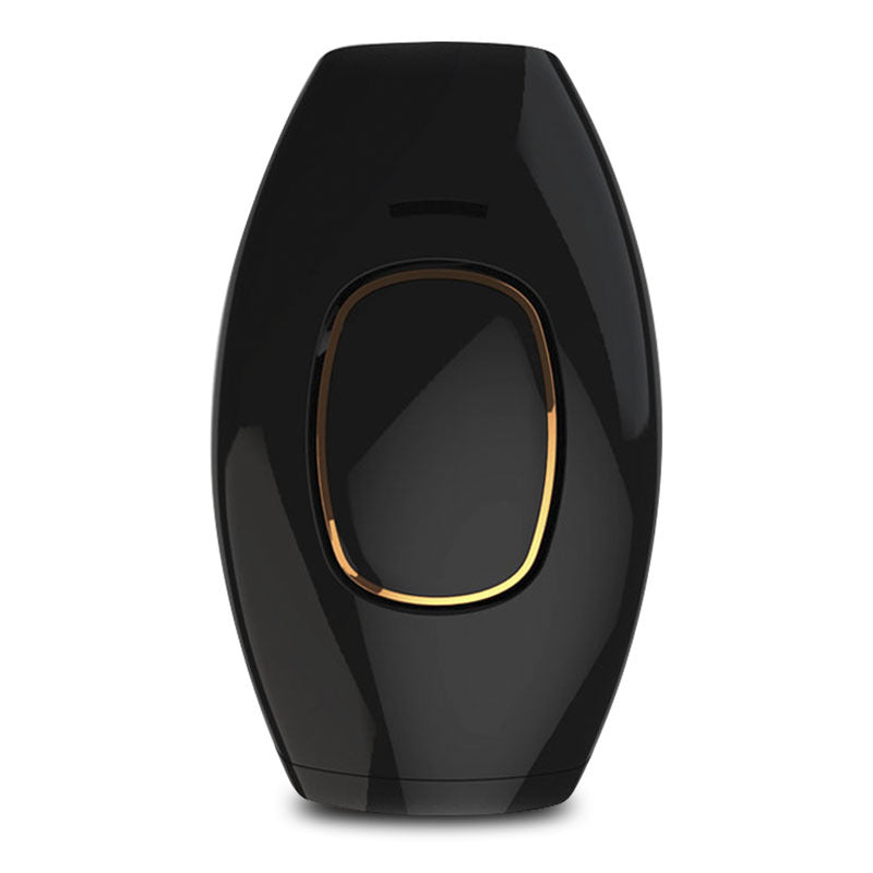 Smooth Operator — Home Laser Hair Removal Device