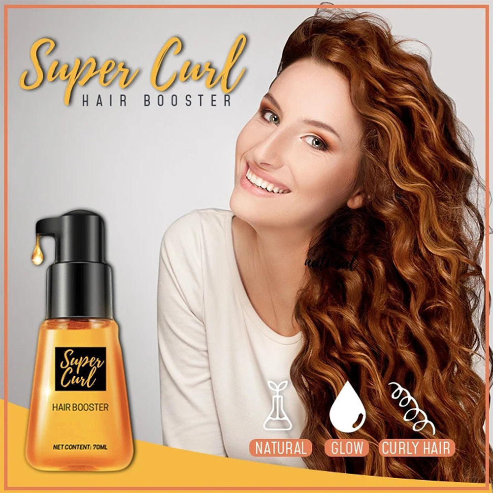 Moroccan My World — Silken Argan Hair Conditioner Oil
