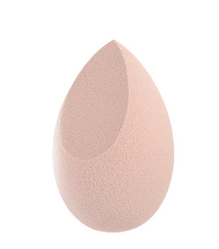 Puff Love — Makeup Blender Sponge for Flawless Foundation & Powder