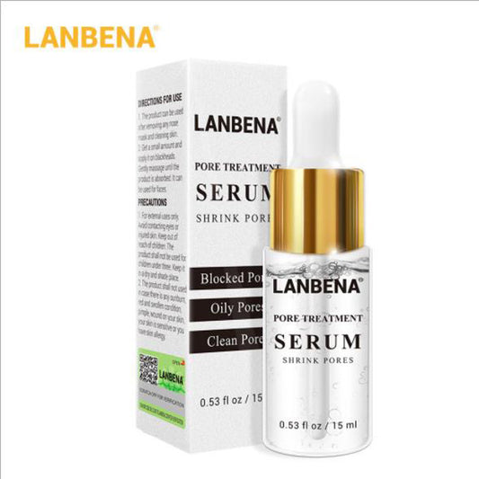 Pore-fect Potion — Advanced Pore Treatment Serum