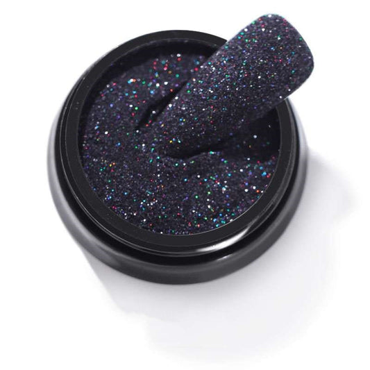 Powder Play — Ultra-Fine Nail Polish Pigment Powder
