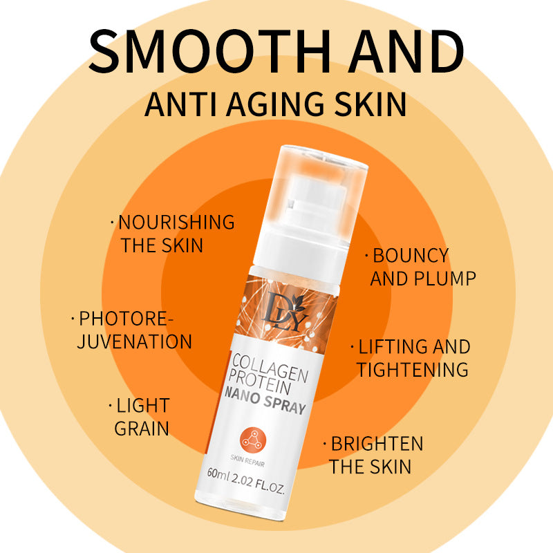 Retinol Rollback — Fine Line Lightening Skincare Set