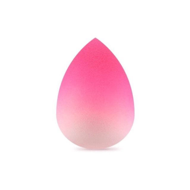 Flawless Finish — Super Soft Air Cushion Makeup Sponge