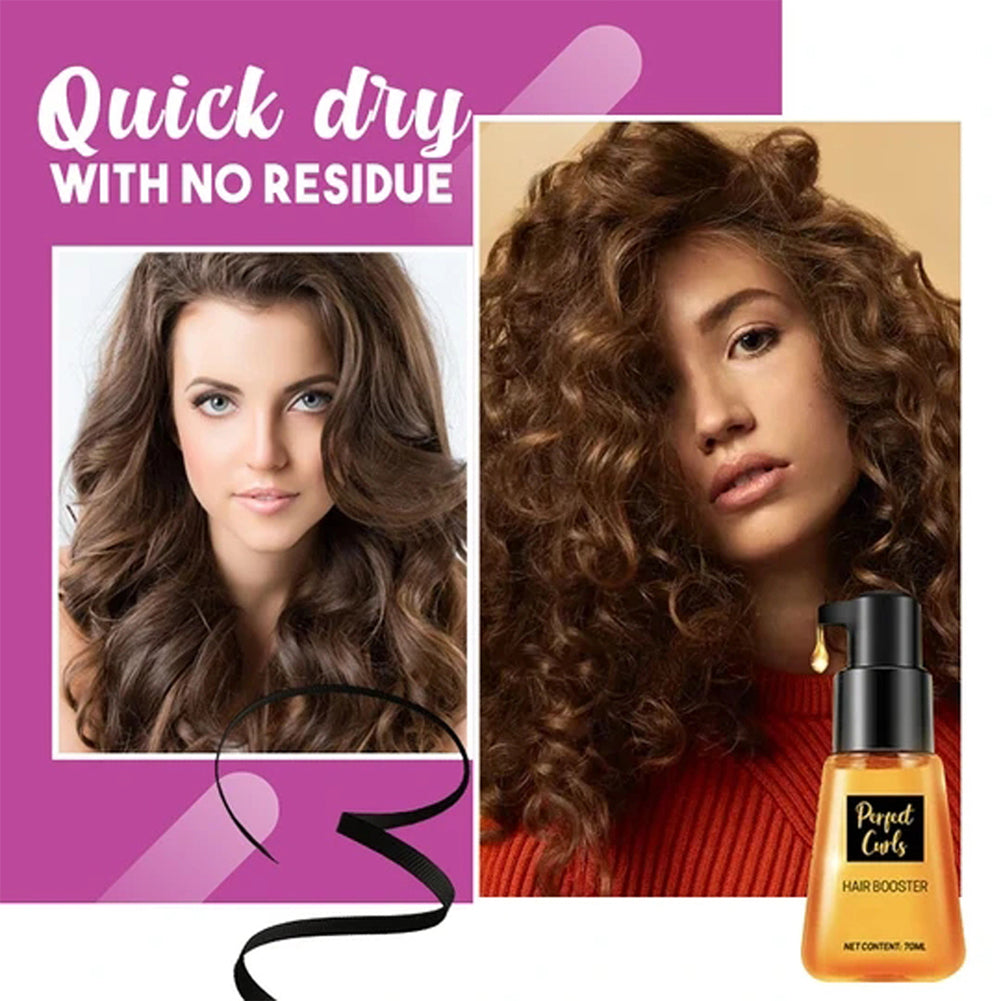 Moroccan My World — Silken Argan Hair Conditioner Oil