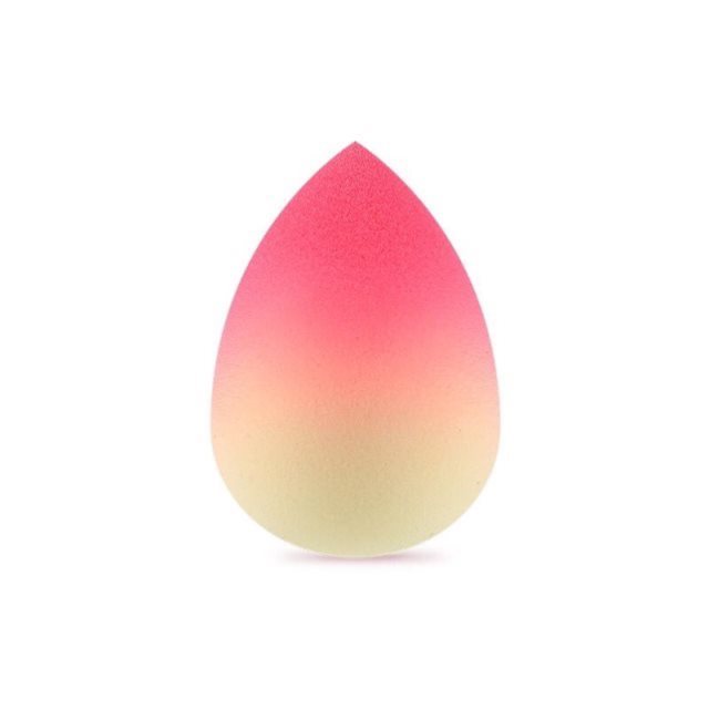 Flawless Finish — Super Soft Air Cushion Makeup Sponge