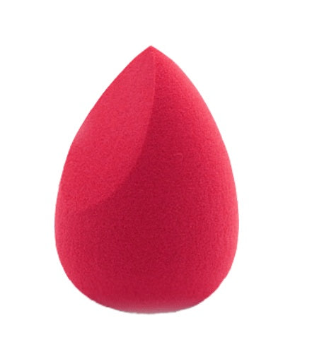 Puff Love — Makeup Blender Sponge for Flawless Foundation & Powder