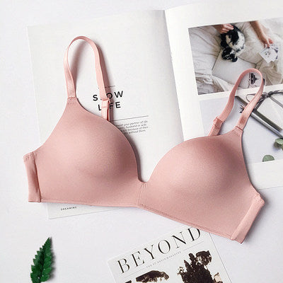 Zen Undies — Lightweight Japanese Style Underwear, Simple Bliss