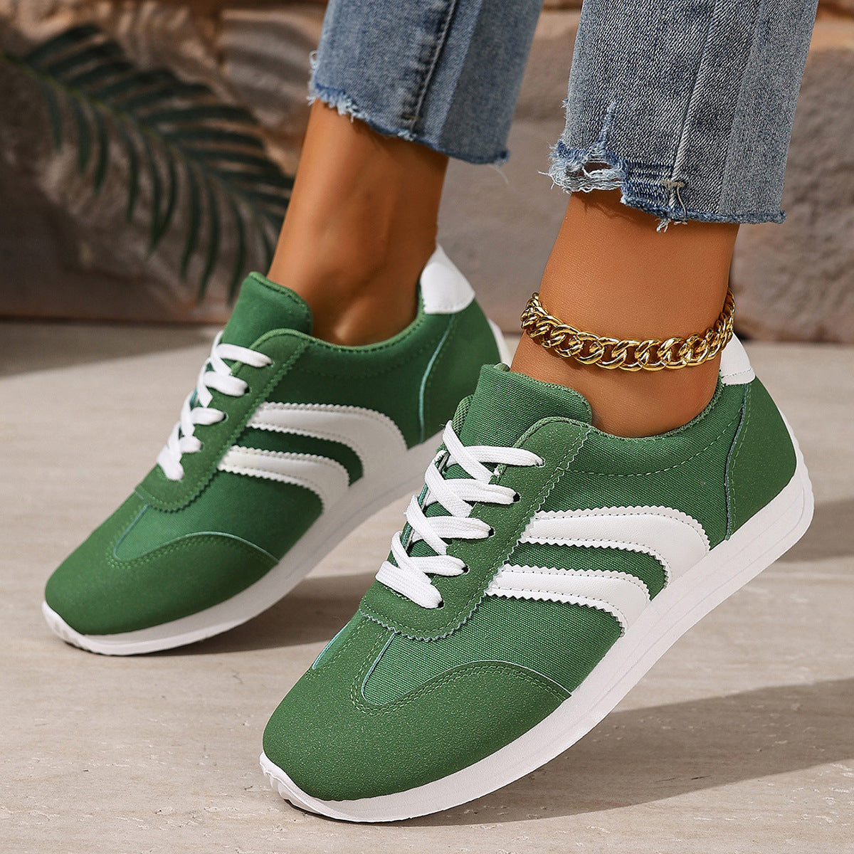 Versatile Vixen — Casual & Versatile Fashion Shoes