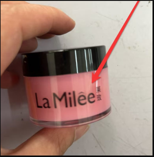 Lip-Smacking Good — 20-30g Moisturizing Lip Skin Care Products