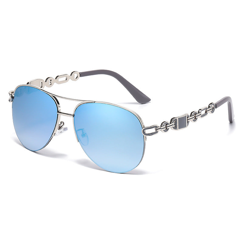 Beach Bum Beauties — Matching UV Sun Protection Sunglasses