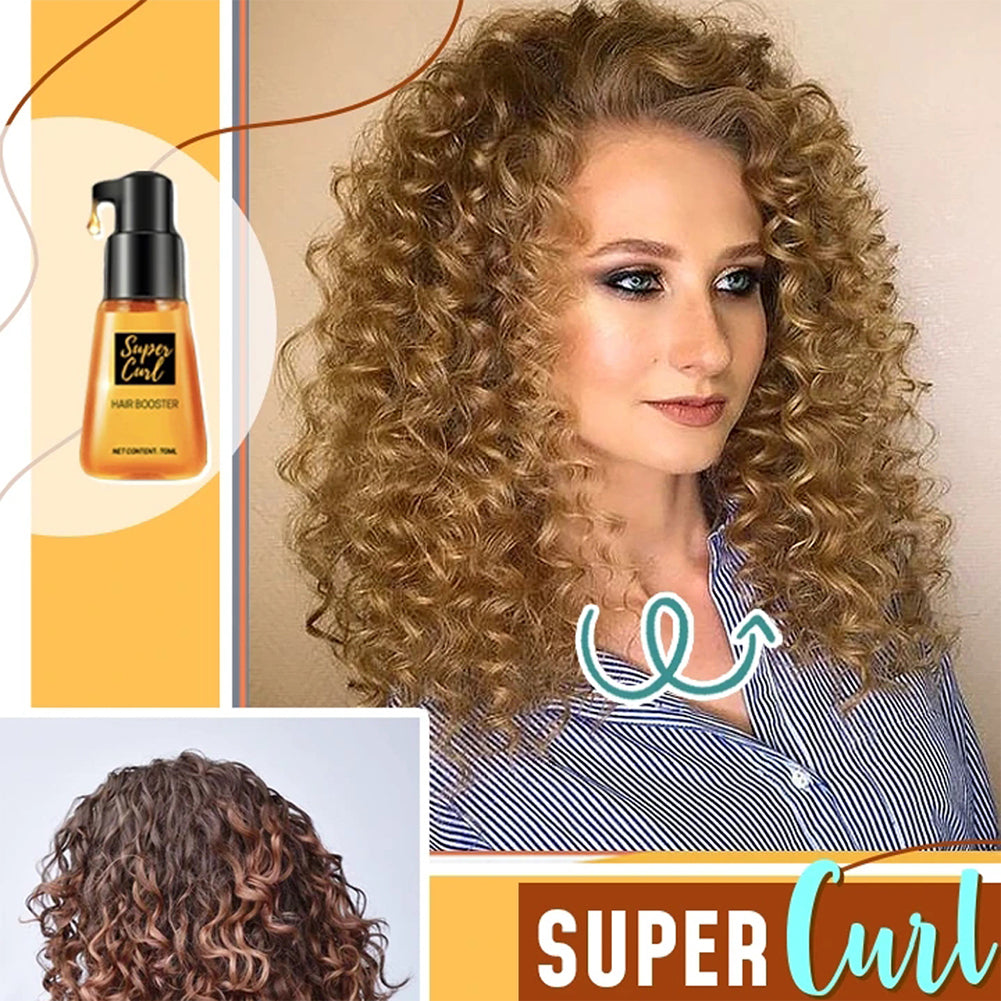 Moroccan My World — Silken Argan Hair Conditioner Oil