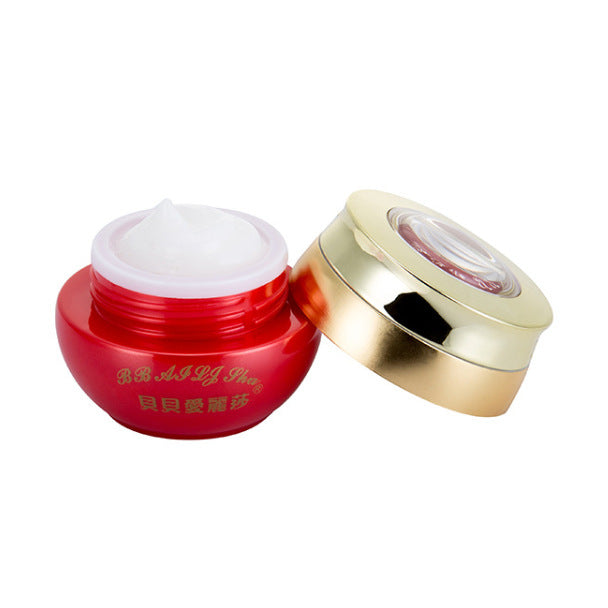 Skin-sational Set — Hydrating 5-Piece Facial Skincare Regimen