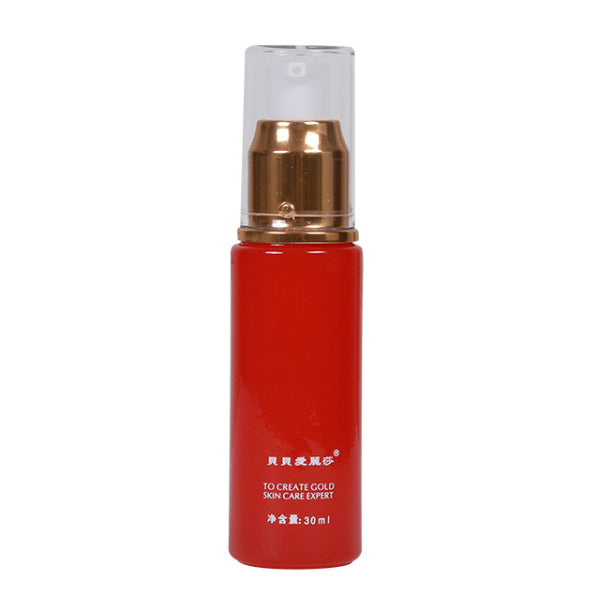 Skin-sational Set — Hydrating 5-Piece Facial Skincare Regimen