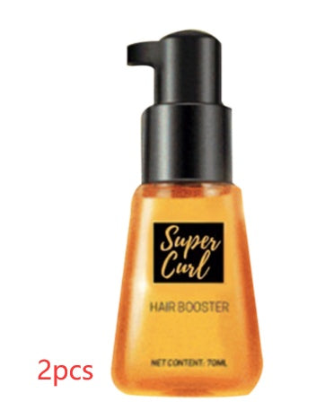 Moroccan My World — Silken Argan Hair Conditioner Oil