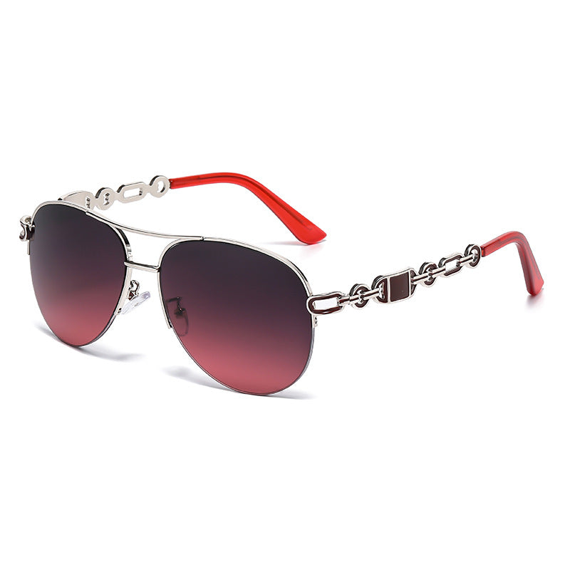 Beach Bum Beauties — Matching UV Sun Protection Sunglasses
