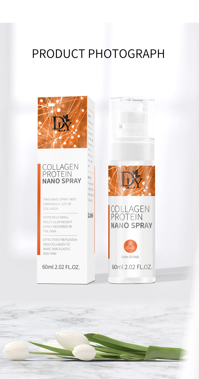 Retinol Rollback — Fine Line Lightening Skincare Set