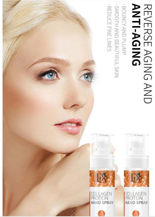 Retinol Rollback — Fine Line Lightening Skincare Set