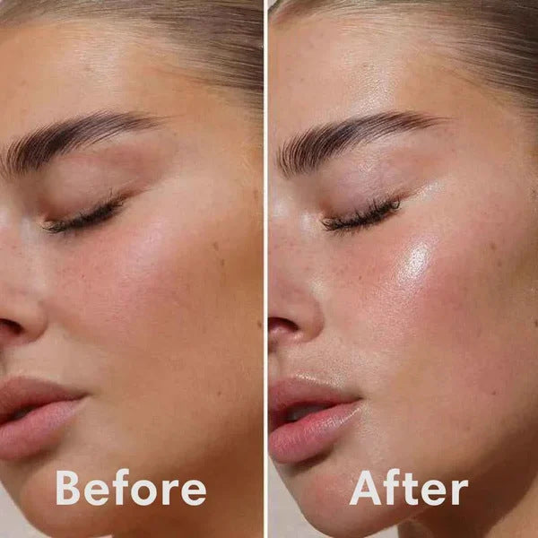 Collagen Quench — Overnight Firming & Hydrating Anti-Wrinkle Mask