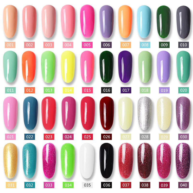 Artful Essentials — Nail Art Tool Set with Polish & Phototherapy Lamp
