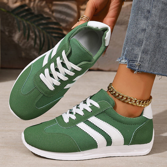 Versatile Vixen — Casual & Versatile Fashion Shoes