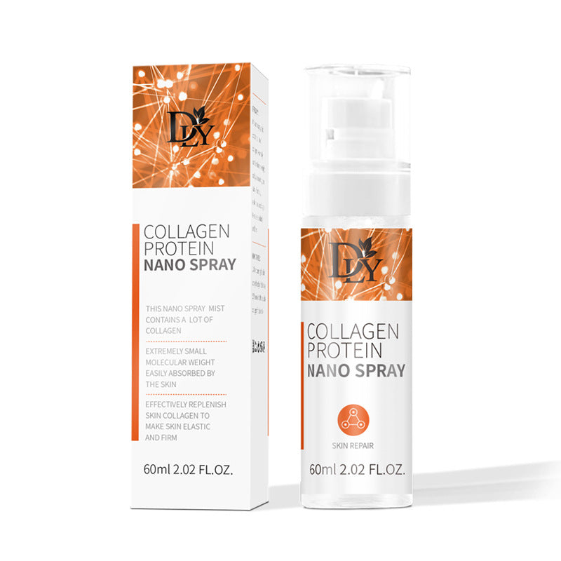Retinol Rollback — Fine Line Lightening Skincare Set