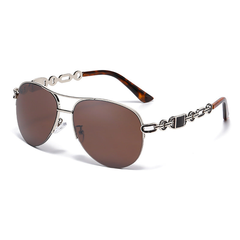 Beach Bum Beauties — Matching UV Sun Protection Sunglasses
