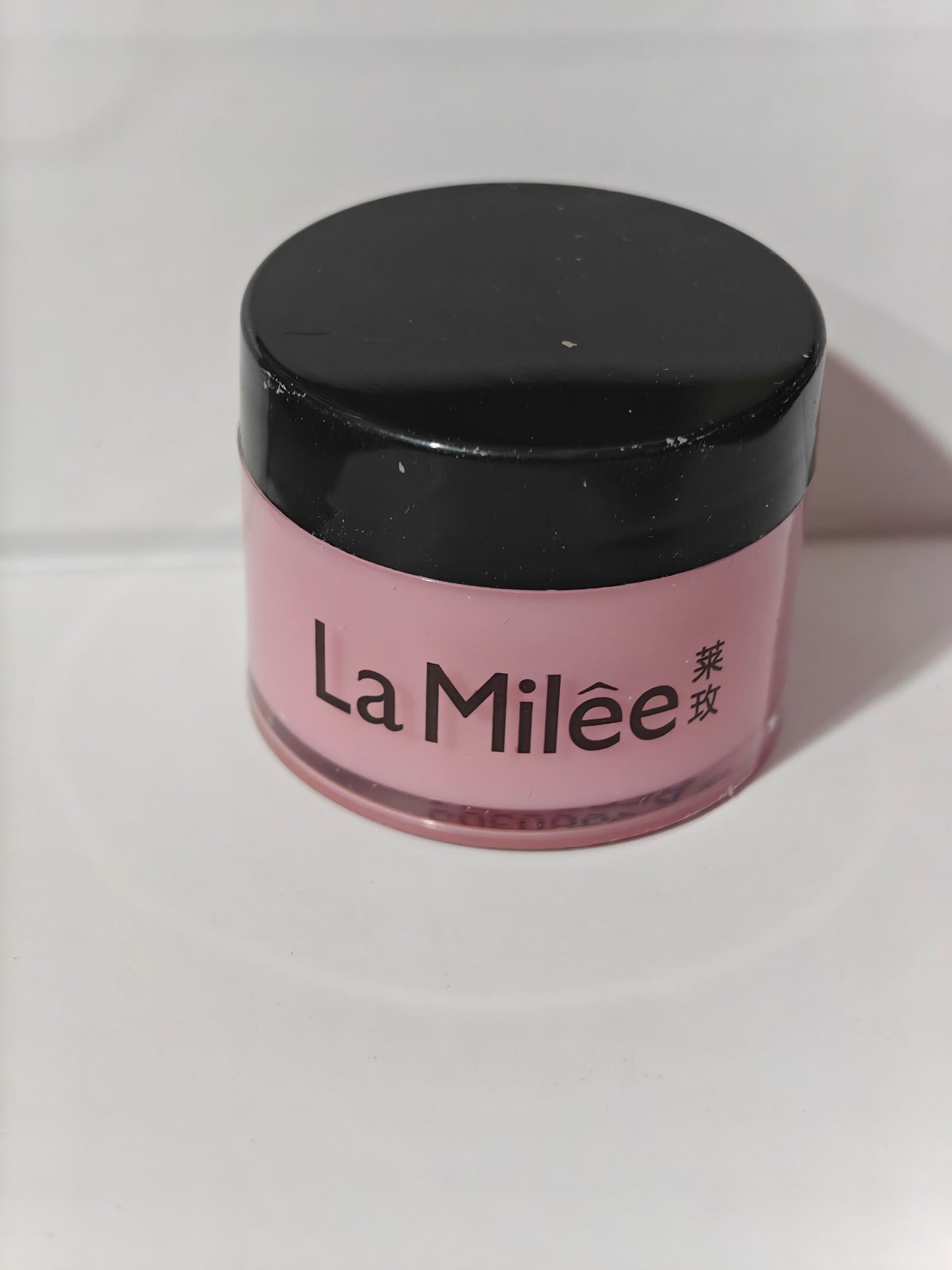 Lip-Smacking Good — 20-30g Moisturizing Lip Skin Care Products