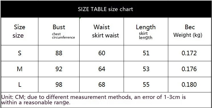 Corset Craze — Sexy Corset Bunny Ball Gown