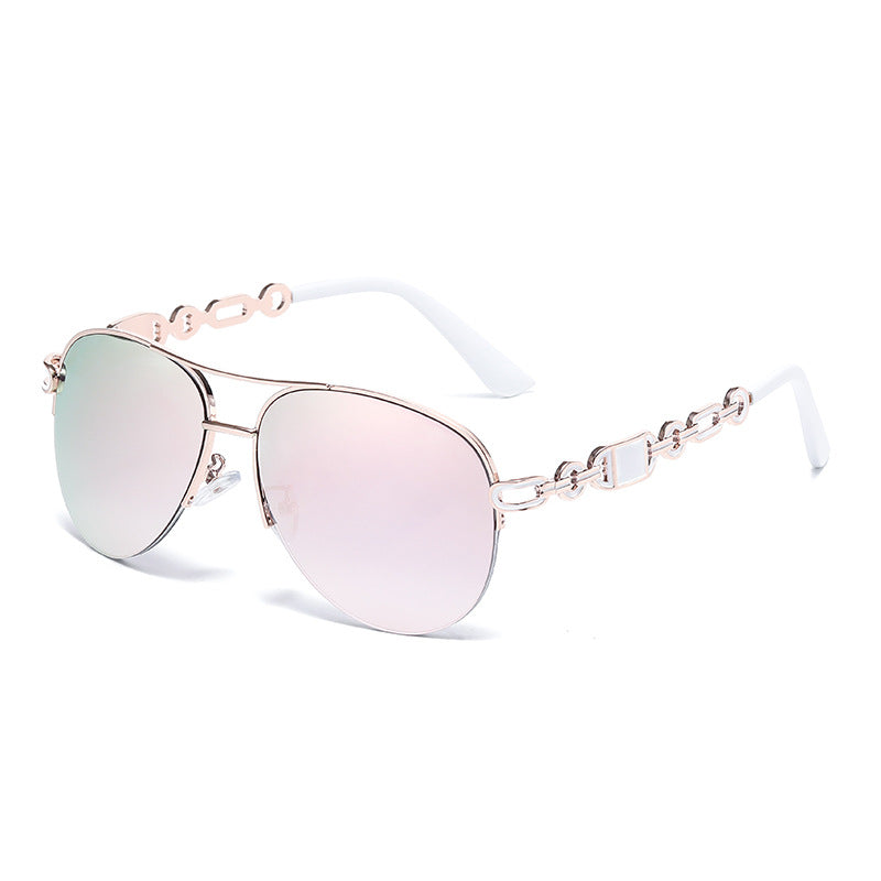 Beach Bum Beauties — Matching UV Sun Protection Sunglasses
