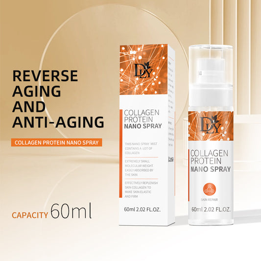 Retinol Rollback — Fine Line Lightening Skincare Set