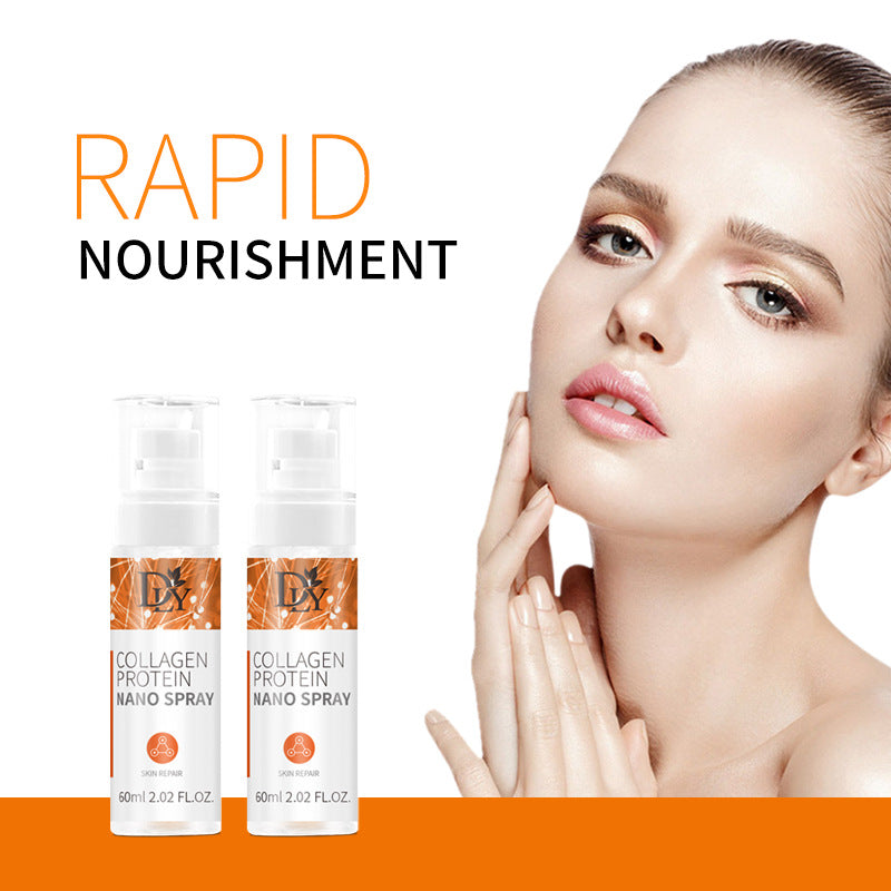 Retinol Rollback — Fine Line Lightening Skincare Set
