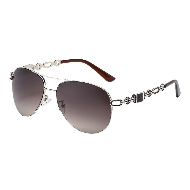 Beach Bum Beauties — Matching UV Sun Protection Sunglasses