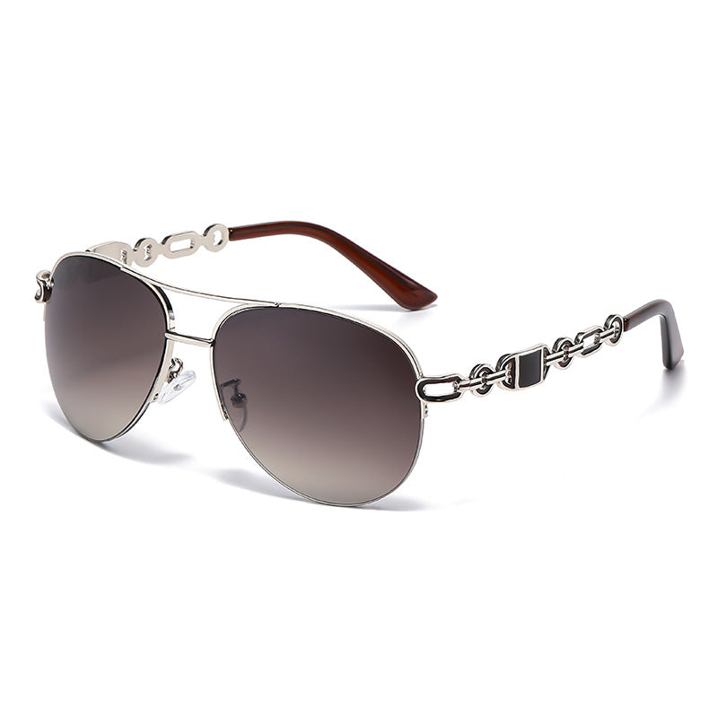 Beach Bum Beauties — Matching UV Sun Protection Sunglasses