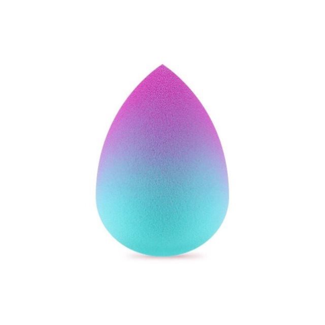 Flawless Finish — Super Soft Air Cushion Makeup Sponge