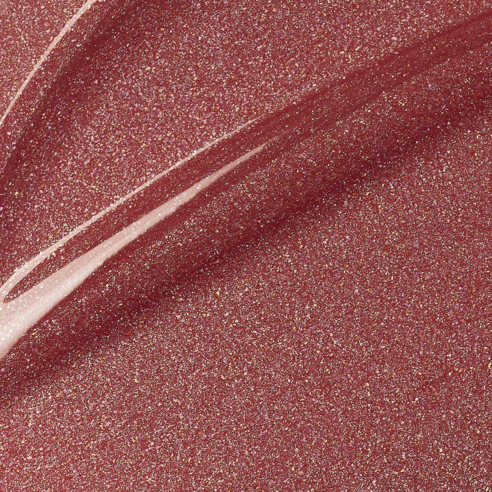Smooth Operator — Hyaluronic Acid Lip Gloss