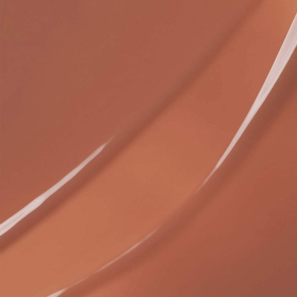 Smooth Operator — Hyaluronic Acid Lip Gloss